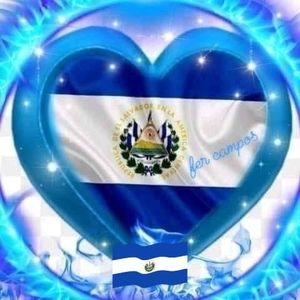 Meet your Posher, Asonsy